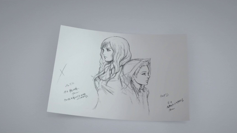 Illustration for article titled Five Reasons to Be Excited for Final Fantasy X/X-2 HD Remaster